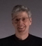 Clark bisel_thumb